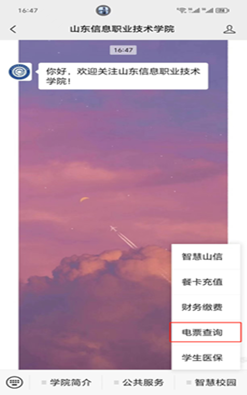 1_副本.png 1_副本.png