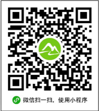 1728725009492.jpg 1728725009492.jpg