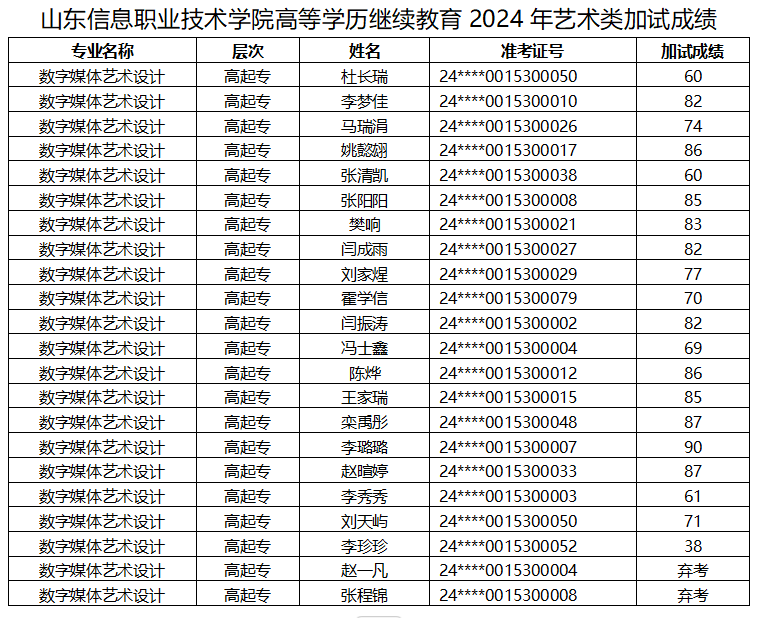 1729124415725.jpg 1729124415725.jpg