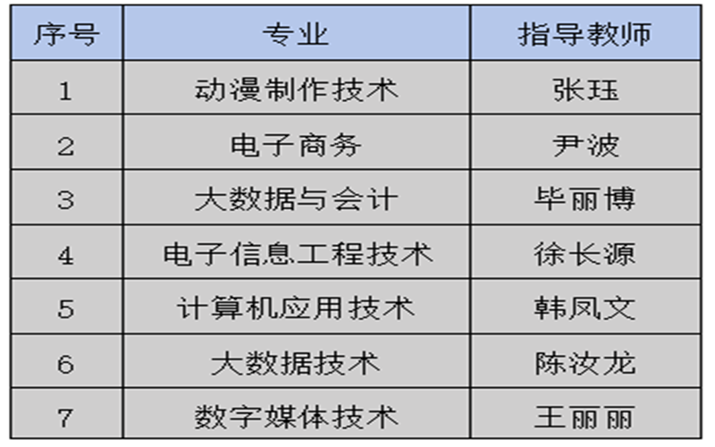 4副本.png 4副本.png