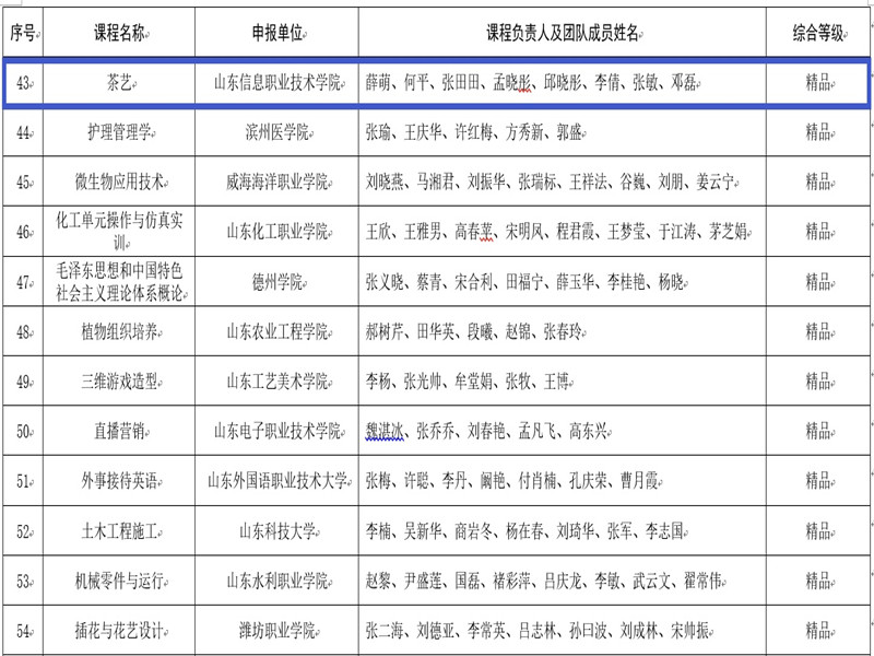 ad31c78ed21fb49e1ccb03d92c45075_副本.jpg